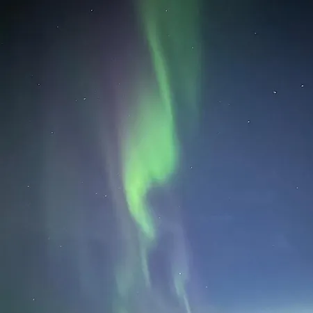 With 4 Bedrooms * Tromsø